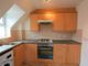 Thumbnail Flat for sale in Sydenham Gardens, Chalvey Grove, Slough