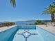 Thumbnail Villa for sale in Kranidi 213 00, Greece