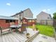 Thumbnail End terrace house for sale in 98 North Bank Road, Prestonpans