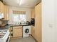 Thumbnail Terraced house for sale in Rylock Close, Warrington, Cheshire
