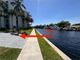 Thumbnail Property for sale in 1201 River Reach Dr 505, Fort Lauderdale, Florida, United States Of America