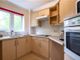 Thumbnail Flat for sale in Beech Street, Bingley, West Yorkshire