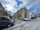 Thumbnail Industrial for sale in 37 Green Street, Burnley