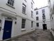 Thumbnail Office to let in Broad Street, Bristol
