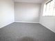 Thumbnail Flat for sale in Princess Alice Way, West Thamesmead