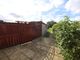Thumbnail Semi-detached house for sale in Cayton Road, Hull