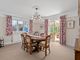 Thumbnail Detached house for sale in Holly Hill Lane, Southampton