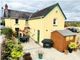 Thumbnail Detached house for sale in Castle Street, Llandovery, Carmarthenshire