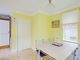 Thumbnail Detached house for sale in The Garners, Rochford