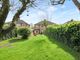 Thumbnail Semi-detached house for sale in Third Avenue, Wellingborough