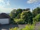 Thumbnail Cottage for sale in Beech Hill Cottage, Wotton-Under-Edge, Gloucestershire