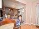 Thumbnail Semi-detached house for sale in Comet Way, St. Ives, Huntingdon