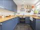 Thumbnail End terrace house for sale in Cromer Road, North Watford