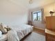 Thumbnail Semi-detached house for sale in Longtown, Herefordshire