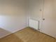 Thumbnail Terraced house to rent in John Booth Close, Liversedge