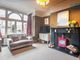 Thumbnail End terrace house for sale in Withens Avenue, Hillsborough, Sheffield