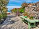 Thumbnail Villa for sale in Florentina, Santorini, Cyclade Islands, South Aegean, Greece