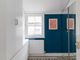 Thumbnail Flat for sale in Pendrell Road, Brockley
