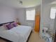 Thumbnail Detached house for sale in Bucklewell Close, Shirehampton, Bristol