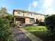 Thumbnail Semi-detached house for sale in Miskin Crescent, Pontyclun, Rhondda Cynon Taff.