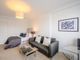 Thumbnail Flat to rent in Hill Street, London, 5