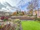 Thumbnail Terraced house for sale in Ryecroft Way, Wooler
