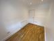 Thumbnail Flat to rent in London Road, Enfield