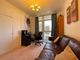 Thumbnail Flat for sale in Argyle Road, Hesketh Park, Southport