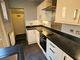 Thumbnail End terrace house for sale in Old Mill Lane, Mansfield