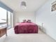 Thumbnail Flat for sale in Isambard Court, Brentford, London