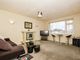 Thumbnail Maisonette for sale in Raymond Avenue, Great Barr, Birmingham