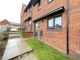 Thumbnail Terraced house for sale in Millerbank Street, Clydebank