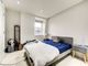 Thumbnail Flat for sale in Ariana Apartments, Fulham, London