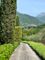 Thumbnail Farmhouse for sale in Bagnone, Tuscany, Italy