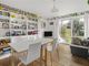 Thumbnail Flat for sale in Montrell Road, Streatham