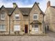 Thumbnail Semi-detached house to rent in Church Green, Witney