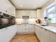 Thumbnail Mews house for sale in St. Bartholomews Close, Chichester, West Sussex