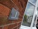 Thumbnail Semi-detached house to rent in Linkfield Avenue, Mountsorrel, Loughborough