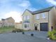 Thumbnail Detached house for sale in Hurrier Place, Halfway, Sheffield, South Yorkshire