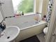 Thumbnail Semi-detached house for sale in Hawthorne Walk, Droitwich, Worcestershire