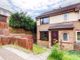 Thumbnail Semi-detached house for sale in Thirlmere Close, Leeds