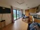 Thumbnail Property to rent in Park Place, Elie, Leven