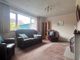 Thumbnail Semi-detached house for sale in Emmanuel Road, Chase Terrace, Burntwood