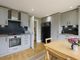 Thumbnail Terraced house for sale in Langdon Row, Conyer, Faversham