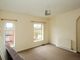 Thumbnail Semi-detached house for sale in Holland Street, Crewe