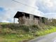 Thumbnail Barn conversion for sale in Chale Barn, Chale Street, Chale, Ventnor, Isle Of Wight