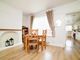 Thumbnail End terrace house for sale in Newcomen Street, Hull