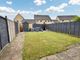 Thumbnail Semi-detached house for sale in Maple Road, Didcot, Oxfordshire