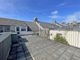 Thumbnail Terraced house for sale in Mildmay Street, Greenbank, Plymouth