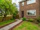 Thumbnail Property for sale in 34 Echline Place, South Queensferry